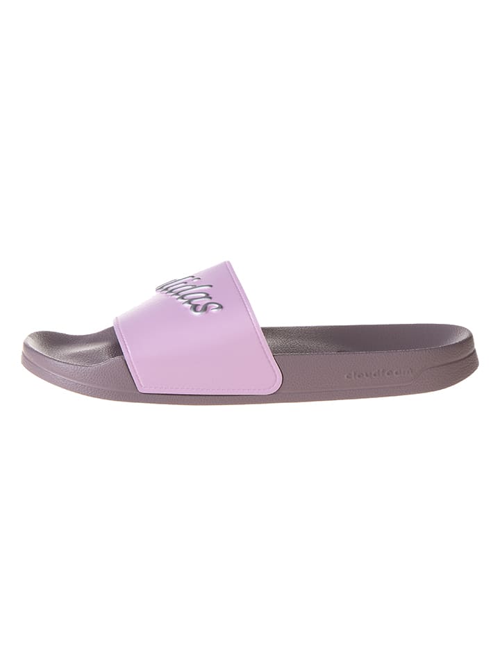 adidas Pantoletten 