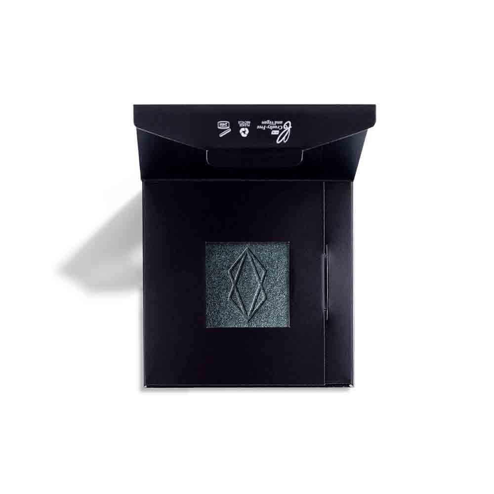 LETHAL COSMETICS Eyes MAGNETIC™ Pressed Eyeshadow - RISE FROM THE ASHES