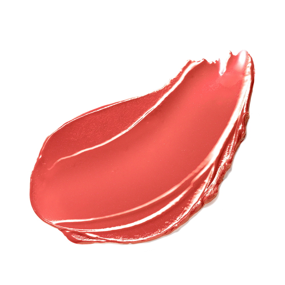 Estée Lauder Pure Color Envy Rouge à lèvres éclat brillance Rouge à lèvres Pure Color Envy