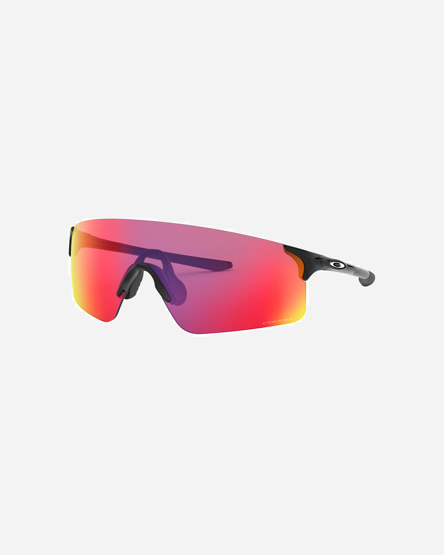 Okuliare Oakley Evzero Blades S4051044