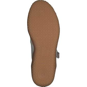 Ara Nature Ballerina in beige