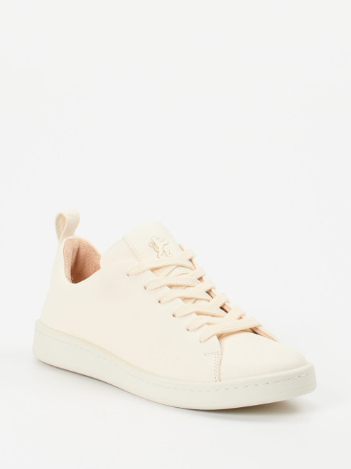 Sneaker-26613990018 Werner