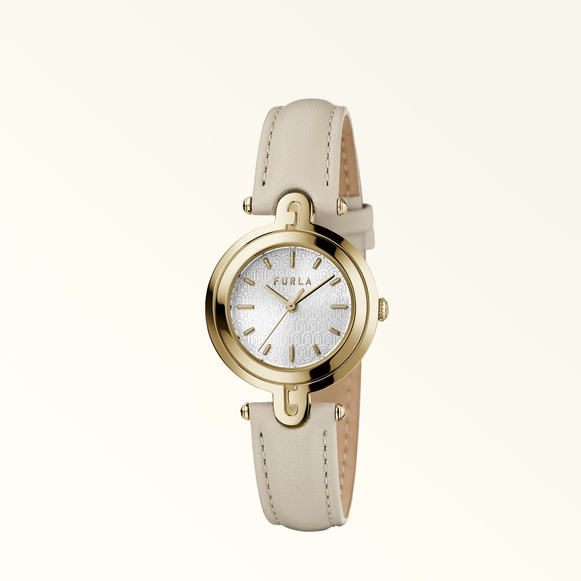 Furla Arch-Bar