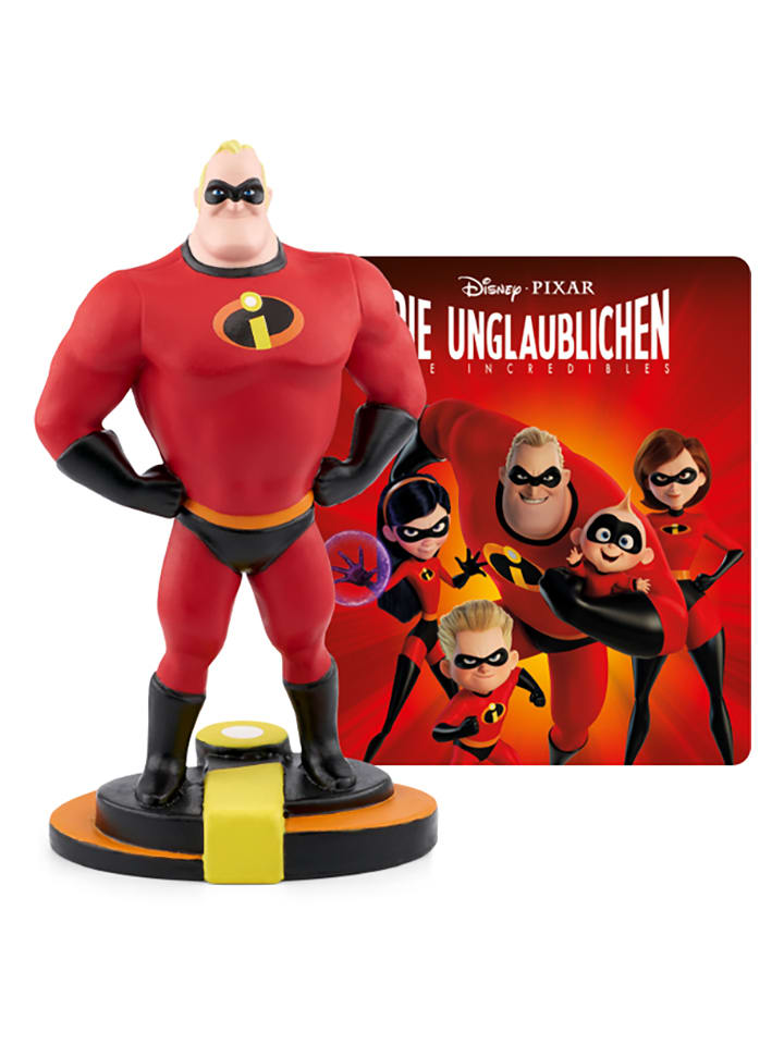 tonies Hörfigur 