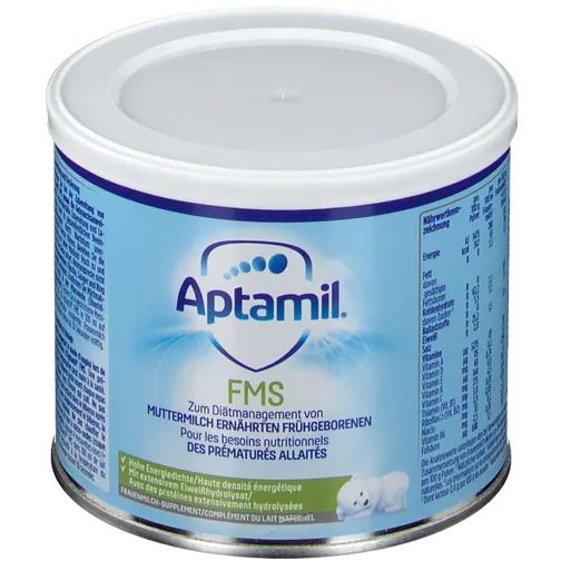 APTAMIL FMS Pulver