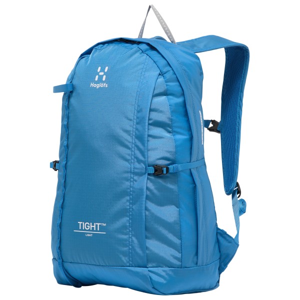 Haglöfs - L.I.M Tight Light - Daypack