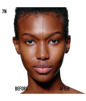 DIOR Capture Totale Flüssige Foundation-30 ml