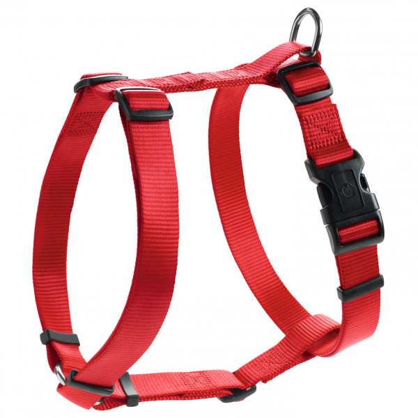 Hunter - Geschirr Ecco Sport VR - Hundegeschirr