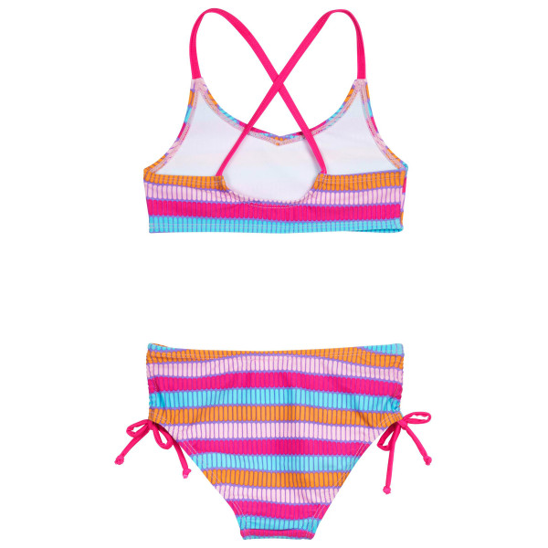 Playshoes - Kid's UV-Schutz Bikini