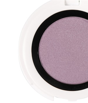 UND GRETEL Imbe Luminizer Marvelous Mars 01 Lidschatten-3.3 g
