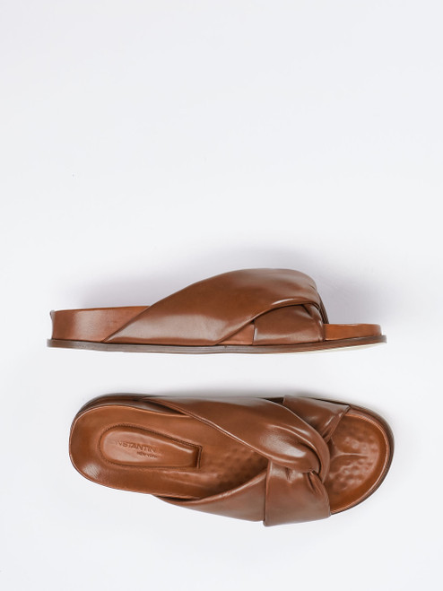 Pantolette-11002890001 Konstantin Starke