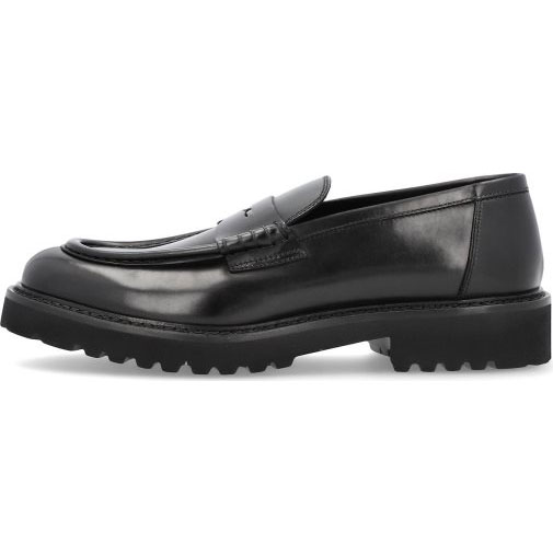 Doucal's Business-Loafer
