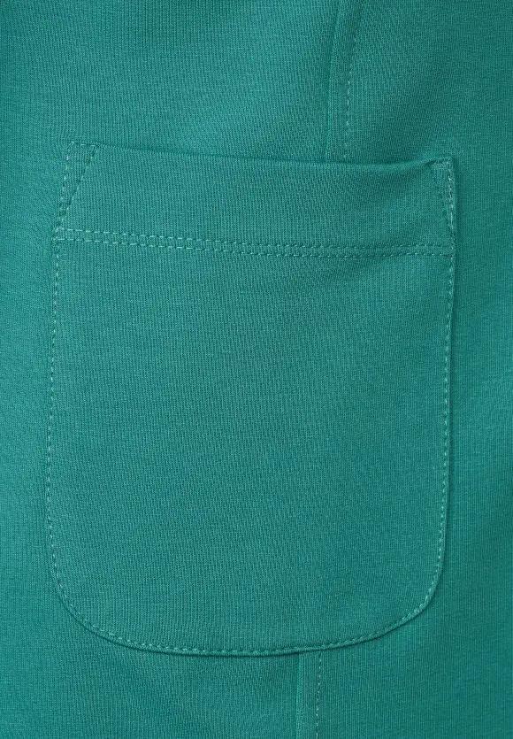 Street One Basic Blazer
