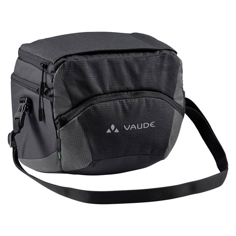 VAUDE OnTour Box L (KLICKfix ready) Lenkertasche
