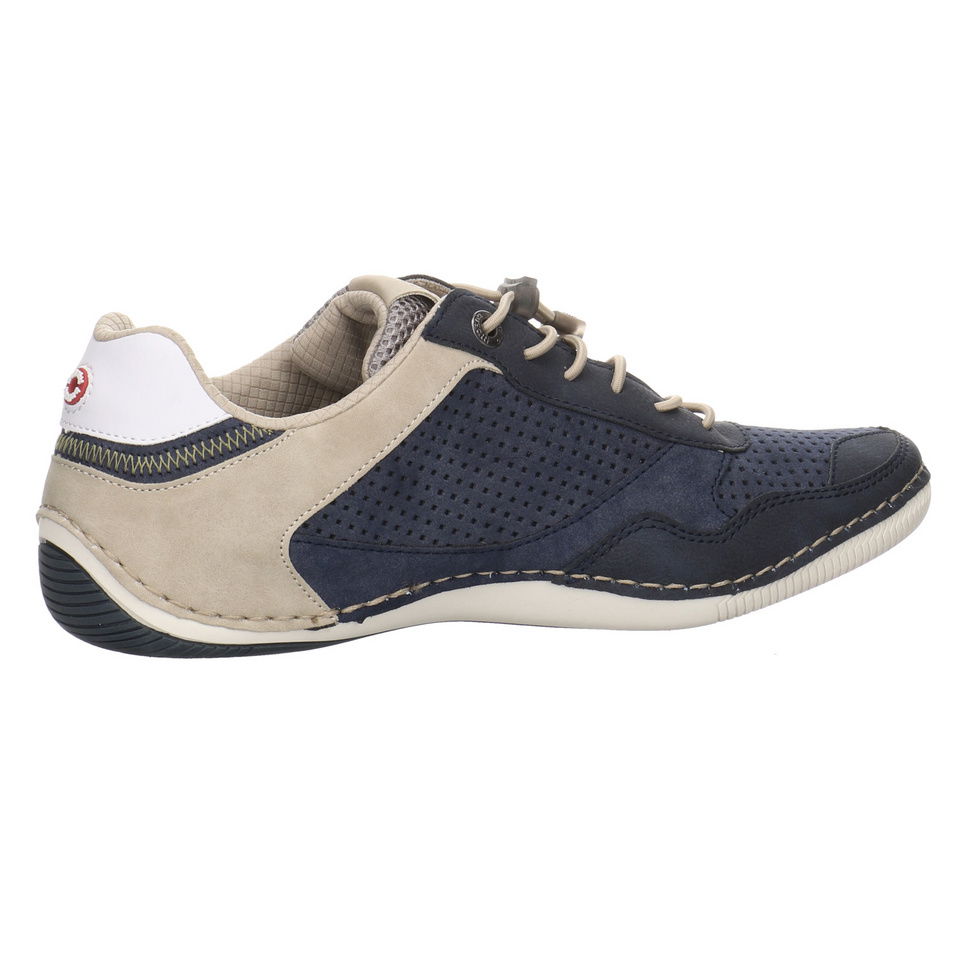 bugatti Canario Slipper