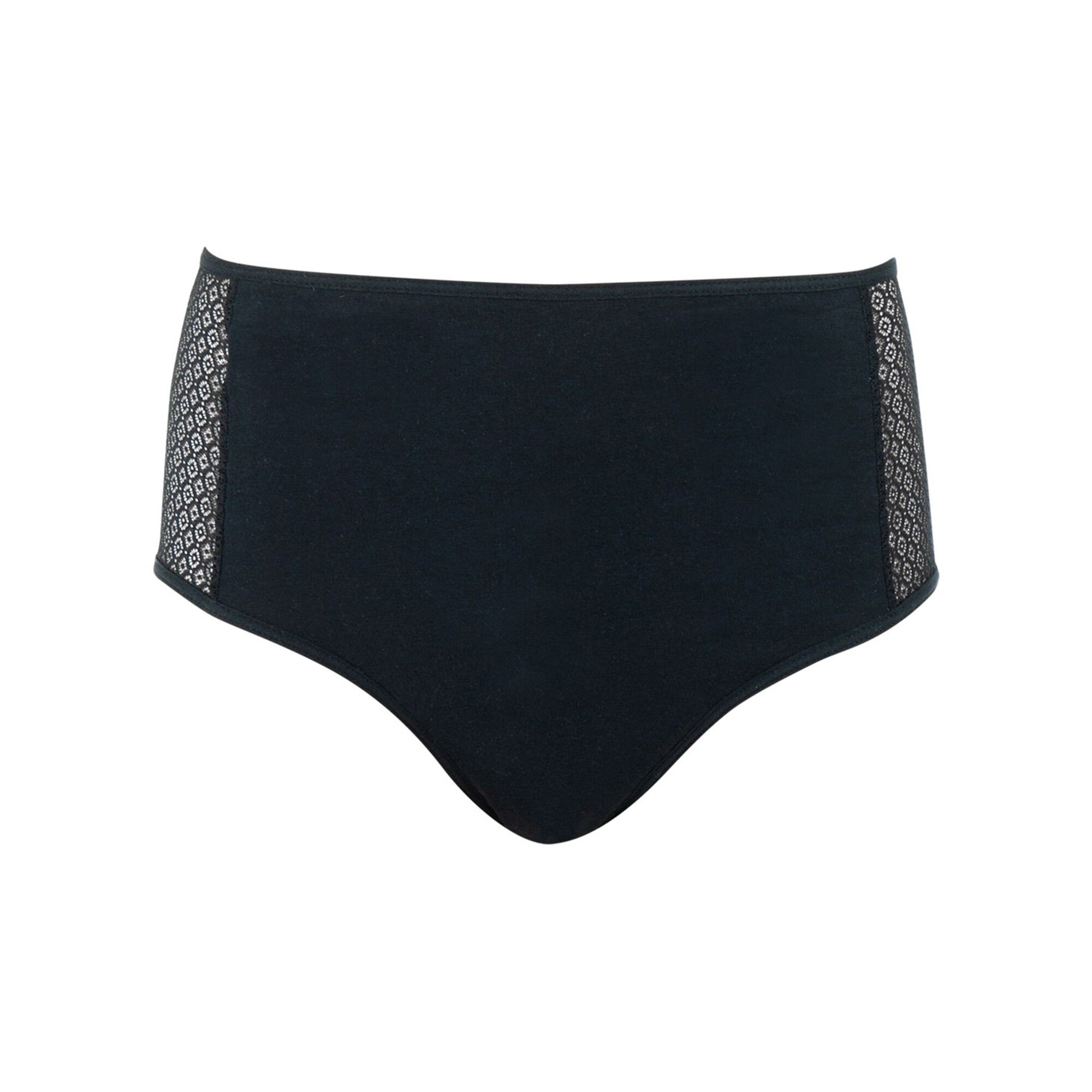 Culotte anti-fuites