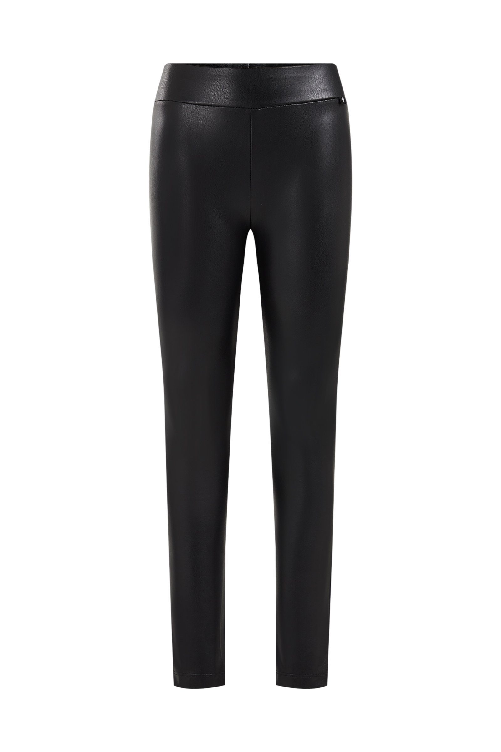 WE Fashion Leggings (1-tlg)