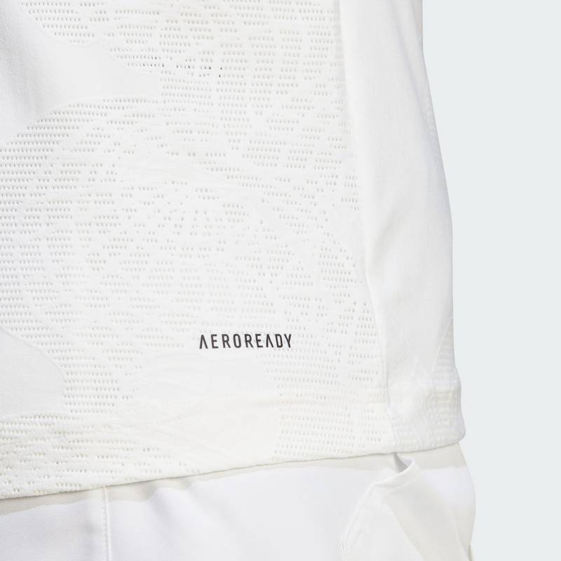 adidas AEROREADY FreeLift Pro Tennis T-Shirt T-Shirt Herren