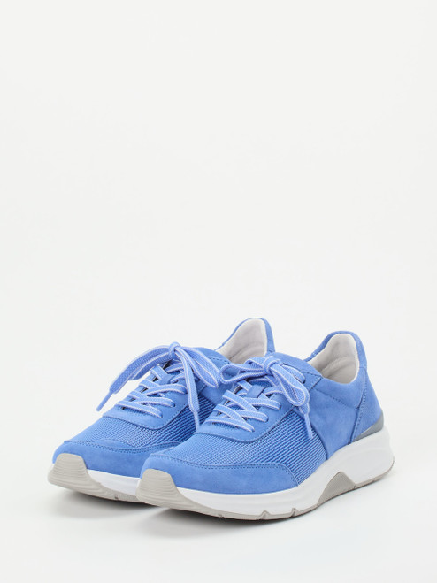 Sneaker-26611590055 Gabor Comfort