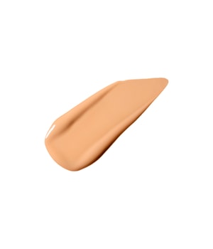 MAC Studio Waterweight SPF 30/PA++ Foundation Flüssige Foundation-30 ml