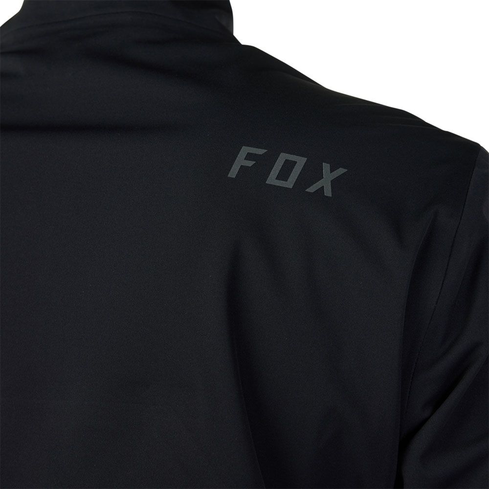 Fox Racing Flexair Lite - MTB Regenjacke kaufen | Bike-Discount