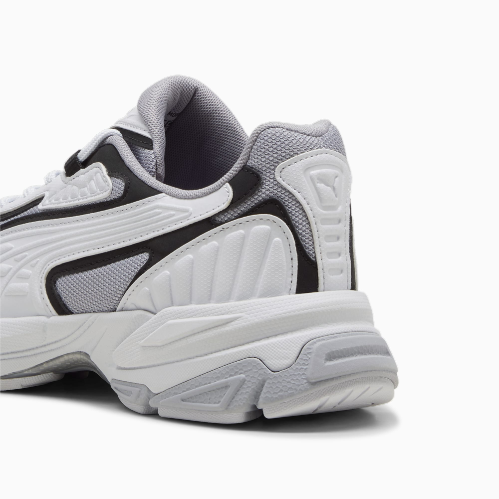 PUMA Velophasis 002 Tech 395359_01 / grau