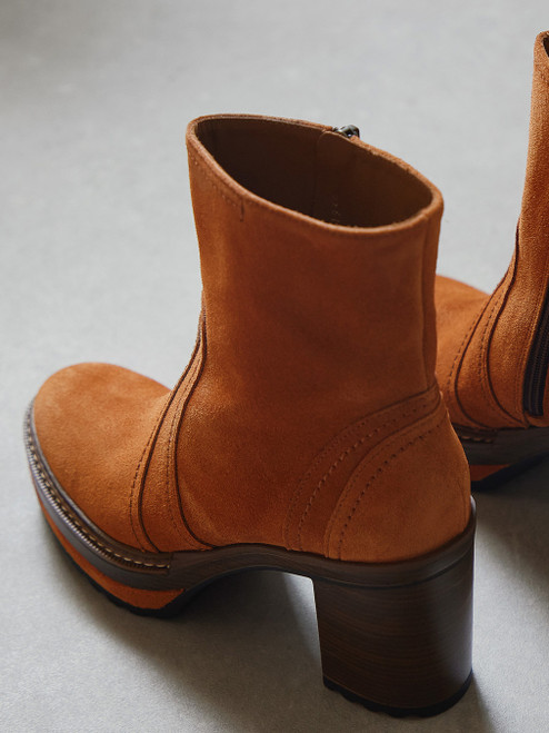 Stiefelette-17395790001 Pons Quintana