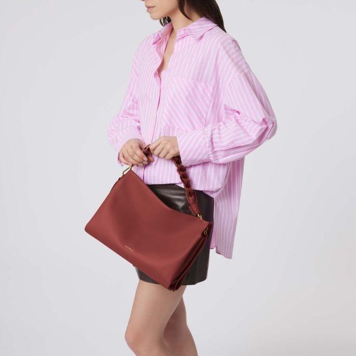 Boheme Medium
