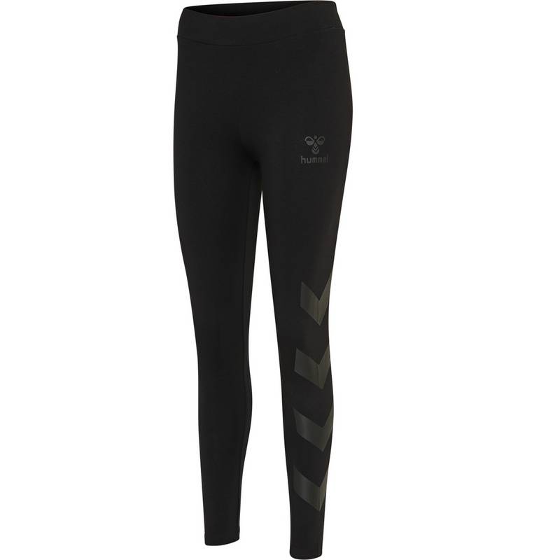 hummel hmlSOMMER TIGHTS Tights Damen