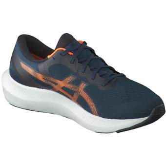 ASICS Gel-Pulse 13 Running in blau