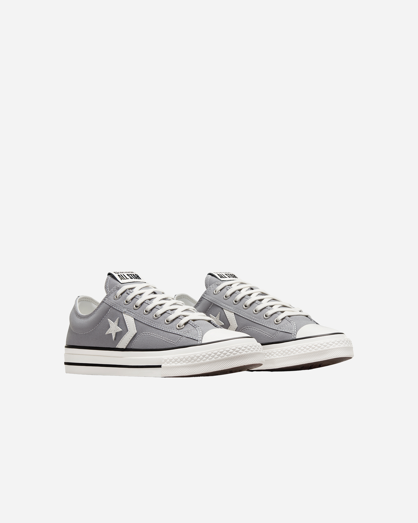 Converse Star Player 76 Ox Classic M A11510C sneakers
