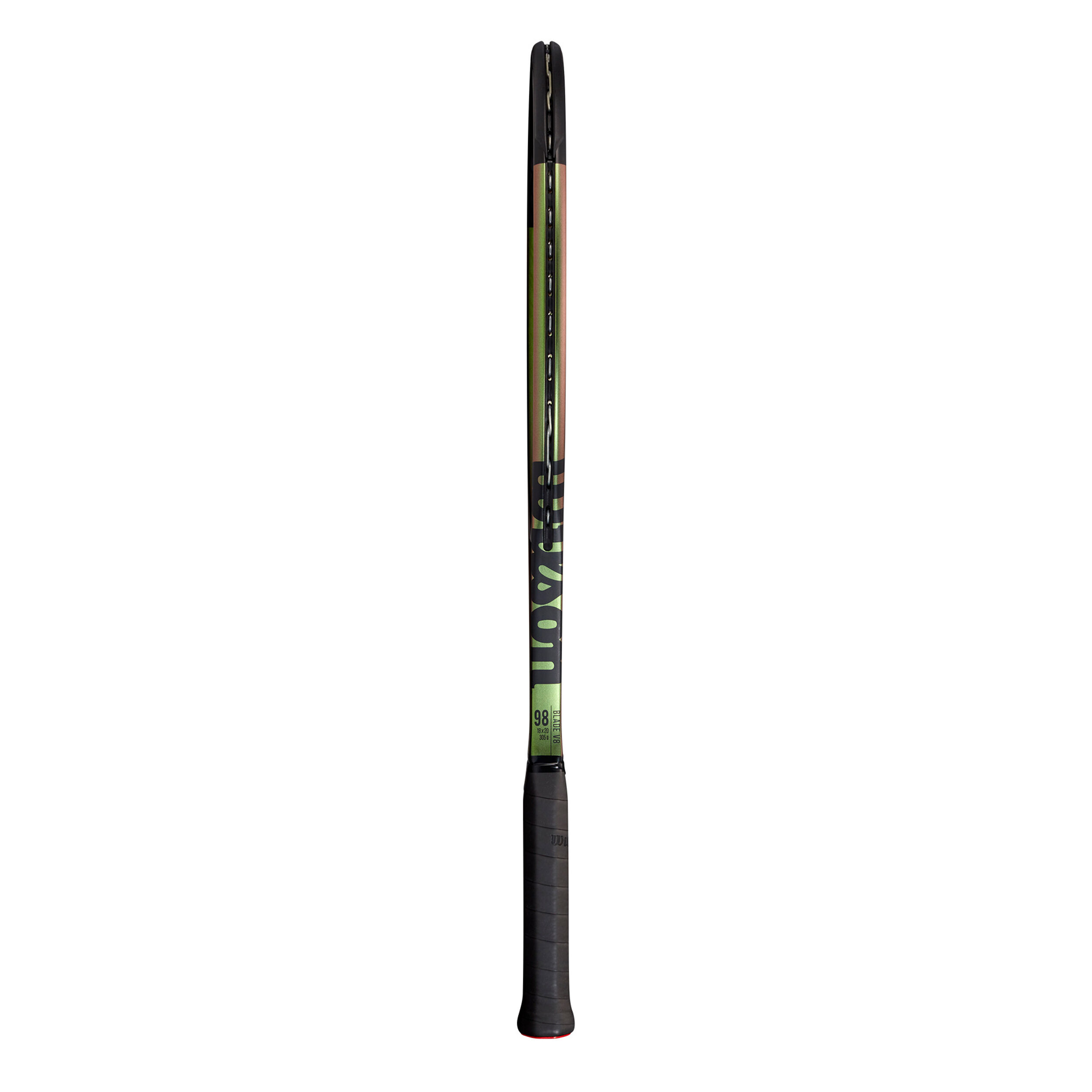 Blade 98 18X20 V8 Turnierschläger