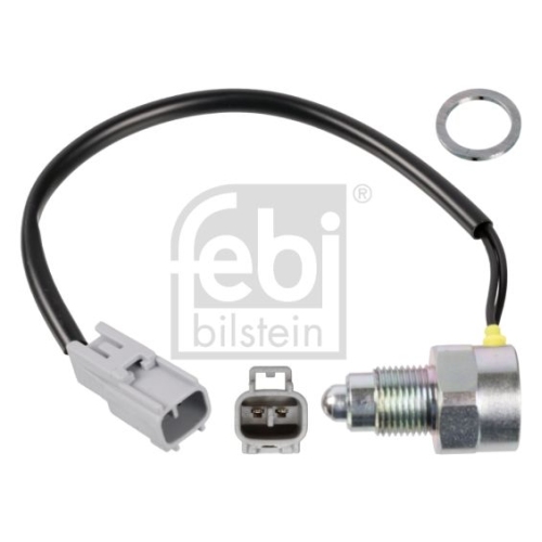 109025 RUECKFAHRSCHALTER FEBI - ATU