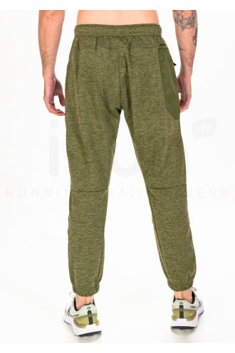 Nike Therma-Fit Novelty M