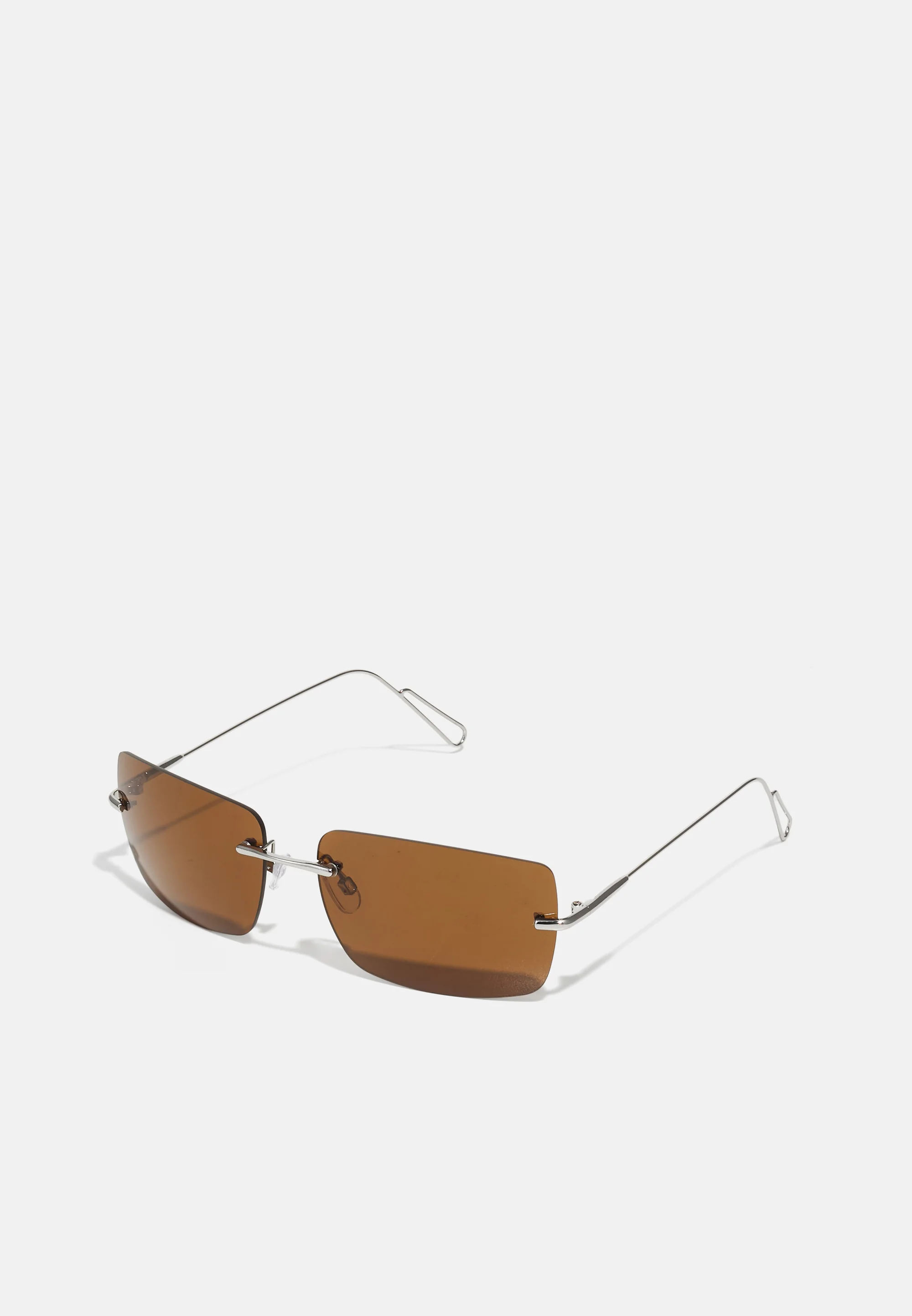 Zign UNISEX - Gafas de sol