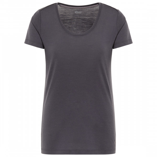 Stoic - Women's Merino180 BjoernenSt. T-Shirt - Merinounterwäsche