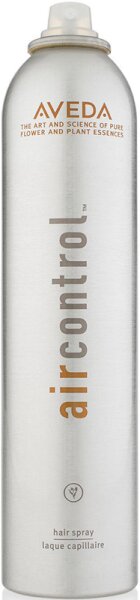 AVEDA Air Control Haarspray