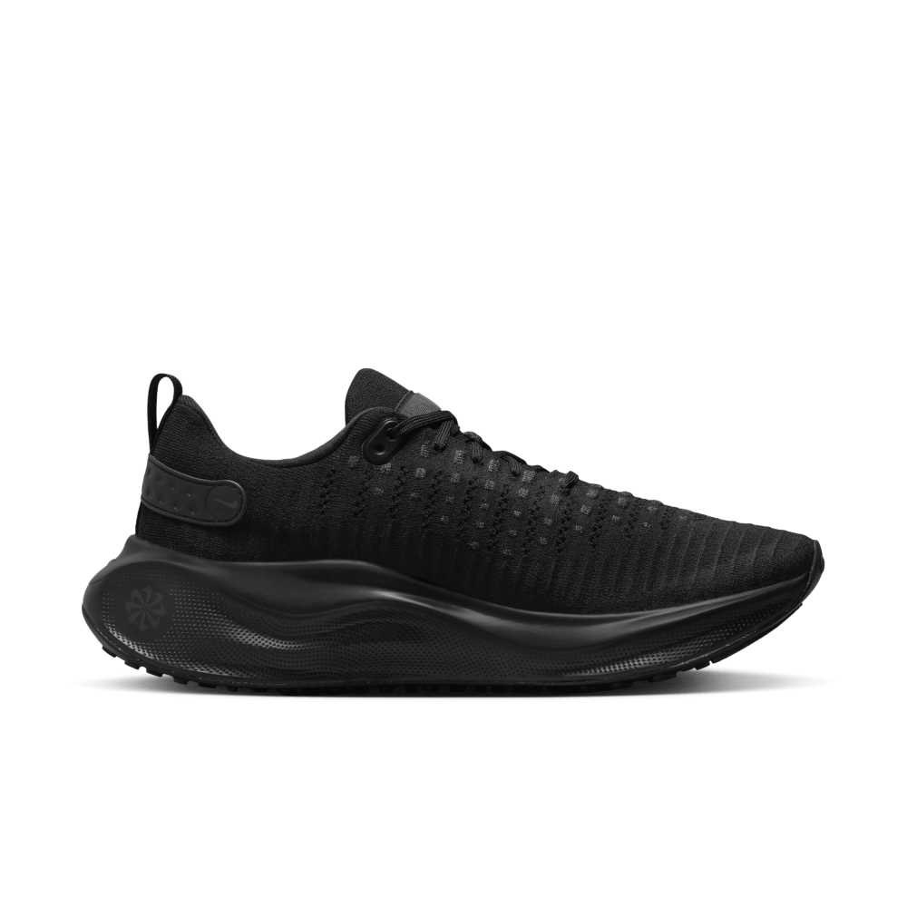 Nike InfinityRN 4 DR2665-004 / schwarz