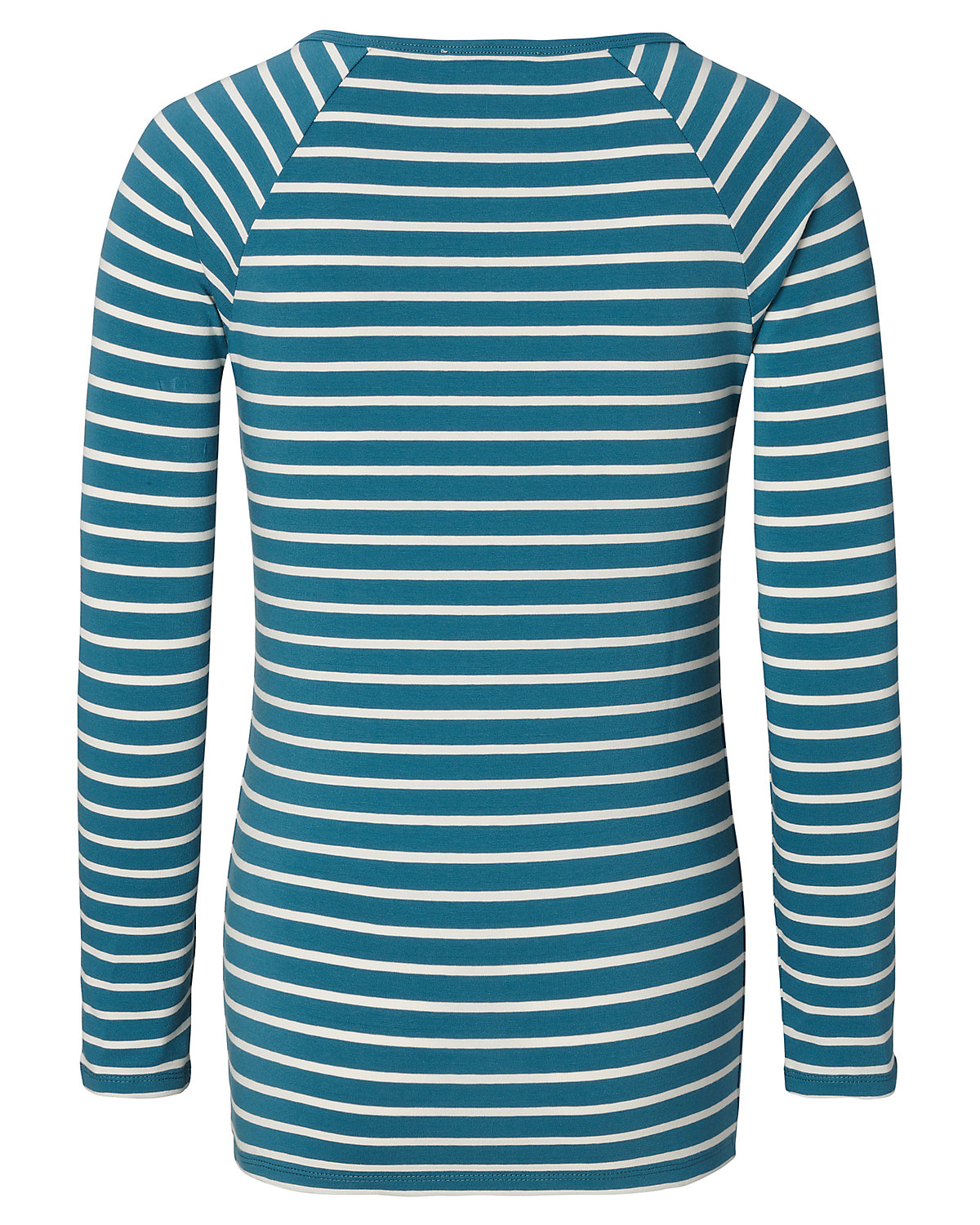 Still-Shirt Stillshirts