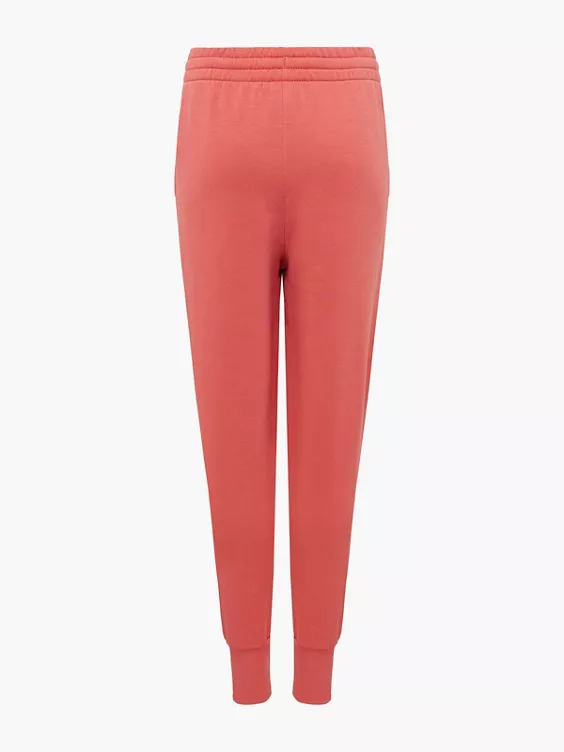 Nike Jogginghose
