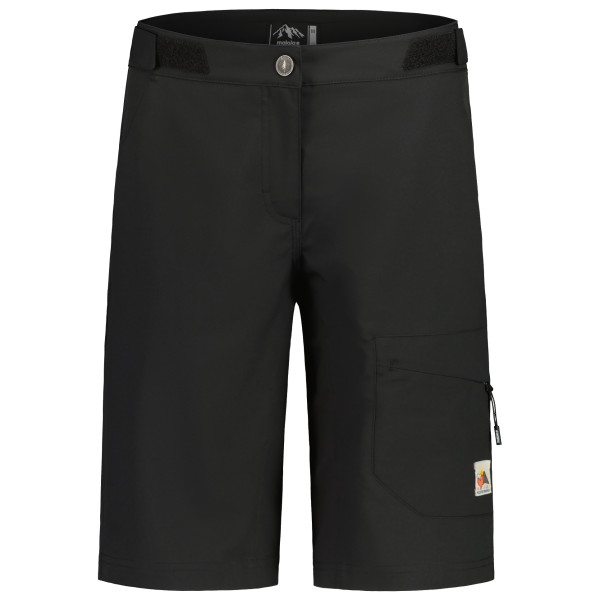 Maloja - Women's CardaminaM. - Shorts