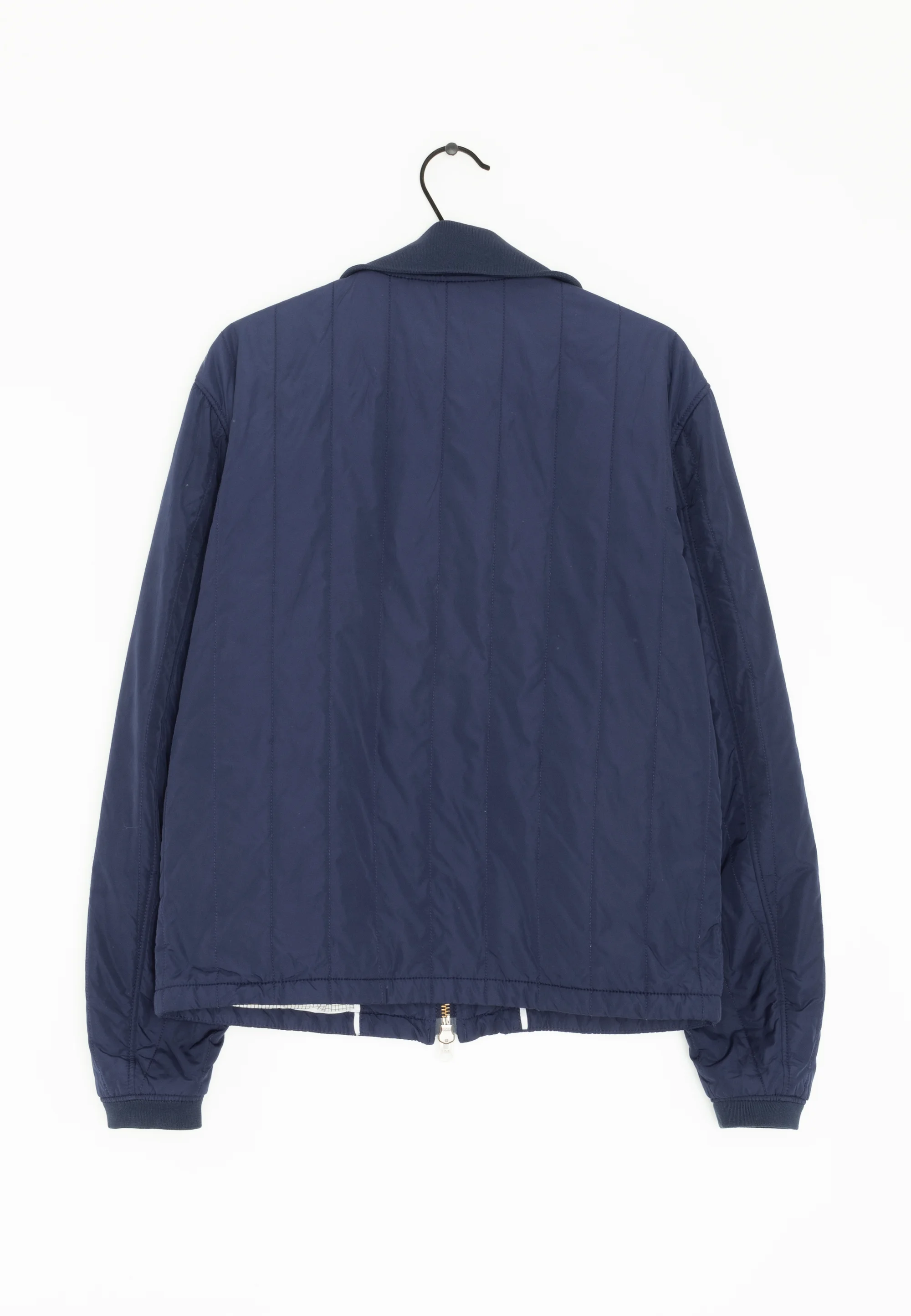 Chaqueta de entretiempo J.LINDEBERG