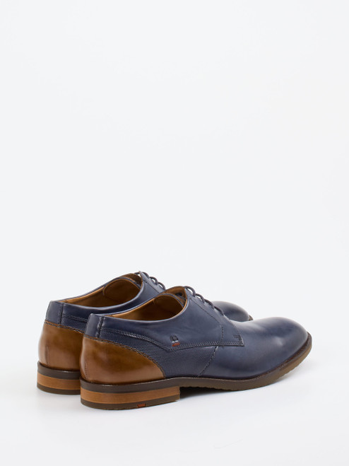 Schnürschuh-46101090429 Lloyd