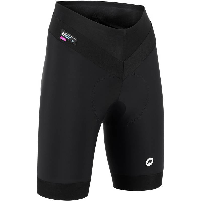 assos UMA GT C2 Fahrradtights Damen
