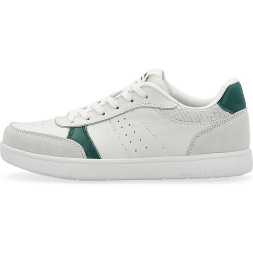 WODEN Sneaker BJORK
