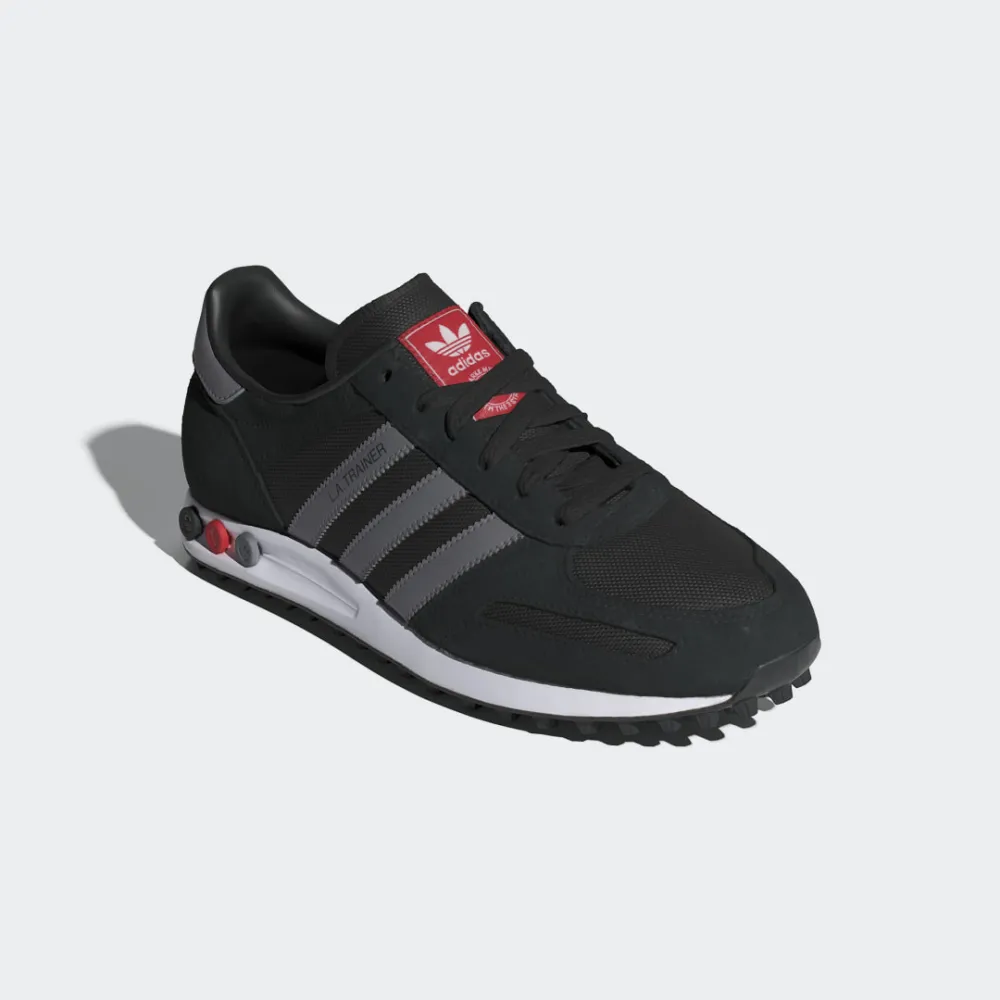 adidas LA Trainer IG1750 / schwarz