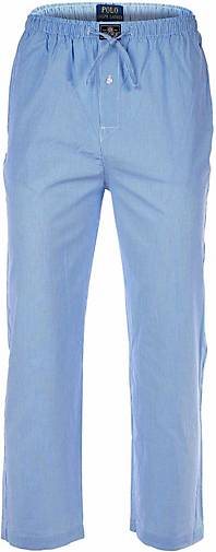 POLO Ralph Lauren Pyjama PJ SET-SLEEP SET