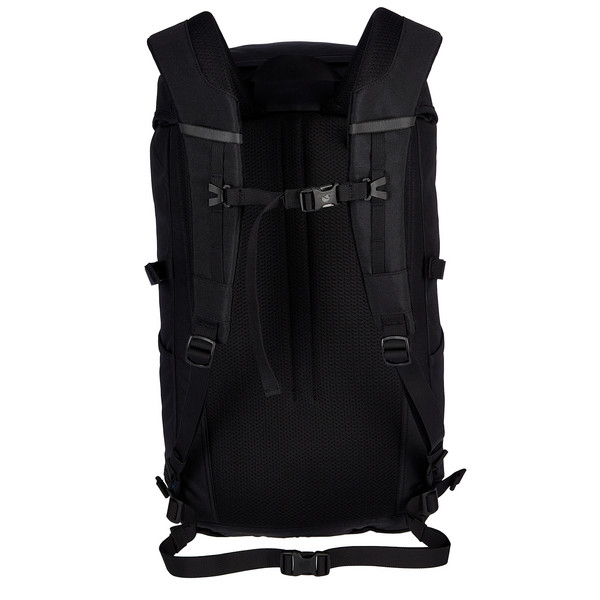 SKULE TOP 26 Unisex - Tagesrucksack