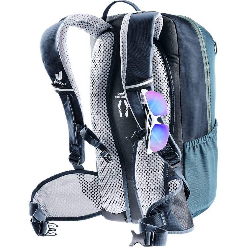 Deuter Bike I 20 Fahrradrucksack