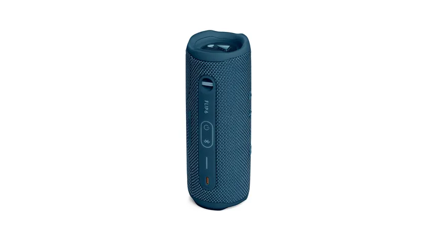 JBL FLIP 6 blau